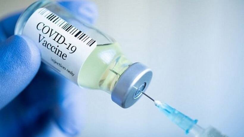 From Covishield to Covaxin, Sputnik V and Moderna vaccine: Know dosage limit, duration, efficacy and more