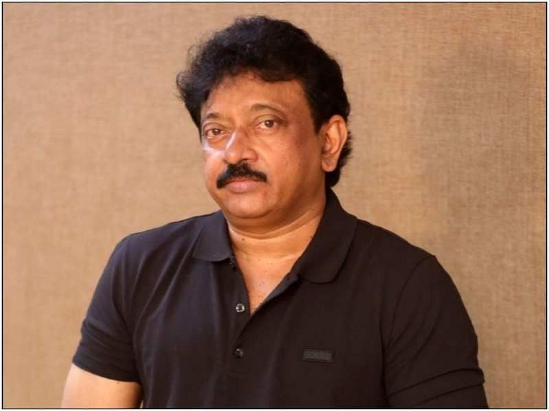 ram gopal varma sensational tweet calls all maa members are  jokers