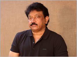 బిగ్‌బాస్‌ హౌజ్‌లోకి వర్మ.. కానీ తన ఆ హాట్‌ కోరిక తీరిస్తేనే!