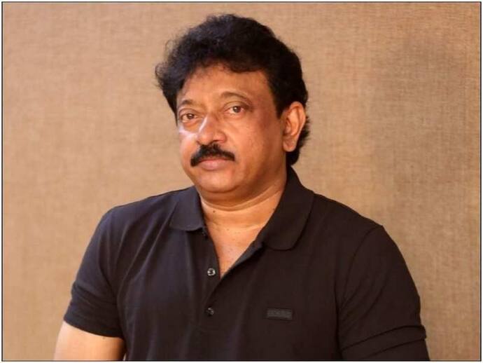 రామ్‌గోపాల్‌ వర్మ సంచలనాత్మక సినిమాలు తీసి  ఎంతటి స్టార్‌ డైరెక్టర్‌గా ఎదిగాడో, ఆ తర్వాత అంతటి చెత్త సినిమాలు తీసి అదే స్థాయిలో విమర్శలెదుర్కొన్నాడు. వర్మలో జ్యూస్‌ అయిపోయిందని విమర్శలెదుర్కొన్నాడు.