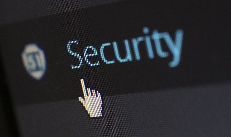 Massive leap for India in cybersecurity rankings, enters top 10-VPN