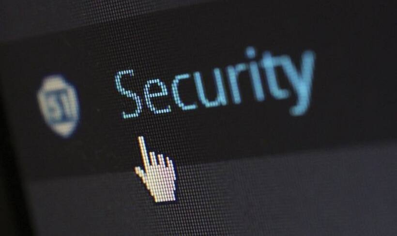Massive leap for India in cybersecurity rankings, enters top 10