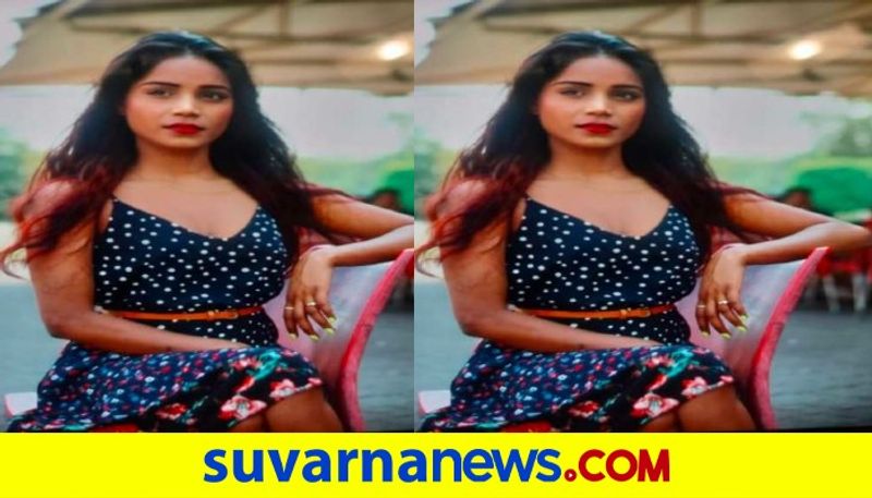 model-priya-commits-suicide-by-jumping-noida mah