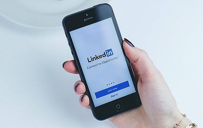 LinkedIn denies mega data breach exposing 700 million profiles-VPN