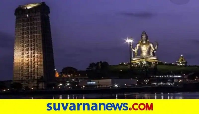 Tourist Destinations Likely Open After July 5th in Uttara Kannada grg