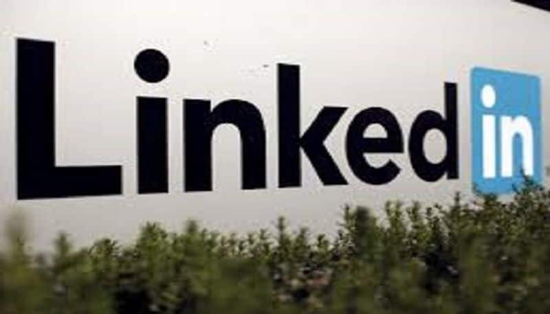 Data of 700 million users of LinkedIn being sold on dark web, company denies about data leak