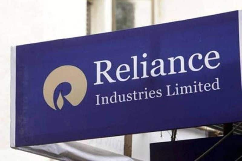 Reliance Energy Solar Ltd to acquire 42.3 million shares in Ambri