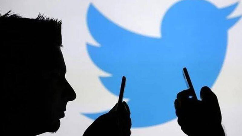 Twitter starts complying, releases transparency report appoints Resident Grievance Officer-VPN