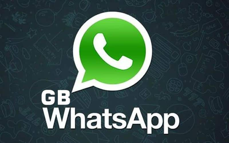 GB WhatsApp Update: Read this news before download or install otherwise  there may be a big loss