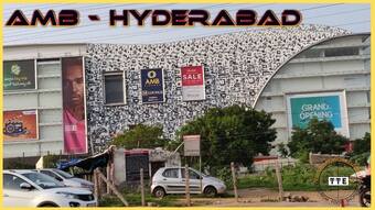మహేష్‌ స్ట్రాటజీని ఫాలో అవుతున్న విజయ్‌ దేవరకొండ, బన్నీ, ప్రభాస్‌.. కొత్త బిజినెస్‌ ప్లాన్‌ అదిరిందిగా!