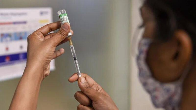 CDC  fully vaccinated people get tested for COVID gcw