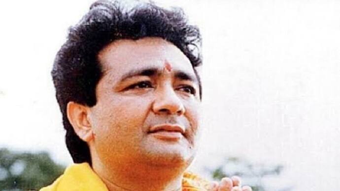 Gulshan Kumar Murder Case: बॉम्बे हाईकोर्ट का फैसला, दोषी अब्दुल रऊफ की उम्र कैद की सजा बरकरार