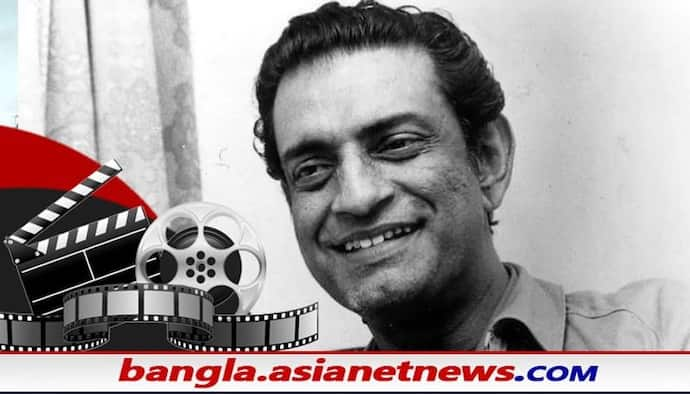 সত্যজিৎ-র জন্ম শতবার্ষিকীতে 'জলসাঘর' গোখেল কলেজে, মহারাজাকে সেলাম জানাবে অর্পণা-শর্মিলারাও