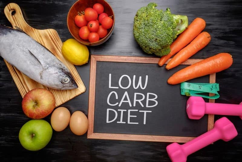 five Things Beginners Should Know Low Carb Diet