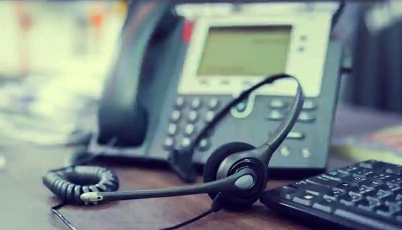 Major 911 outage hits US cities, California, Texas, Ohio, Florida among worst affected shk