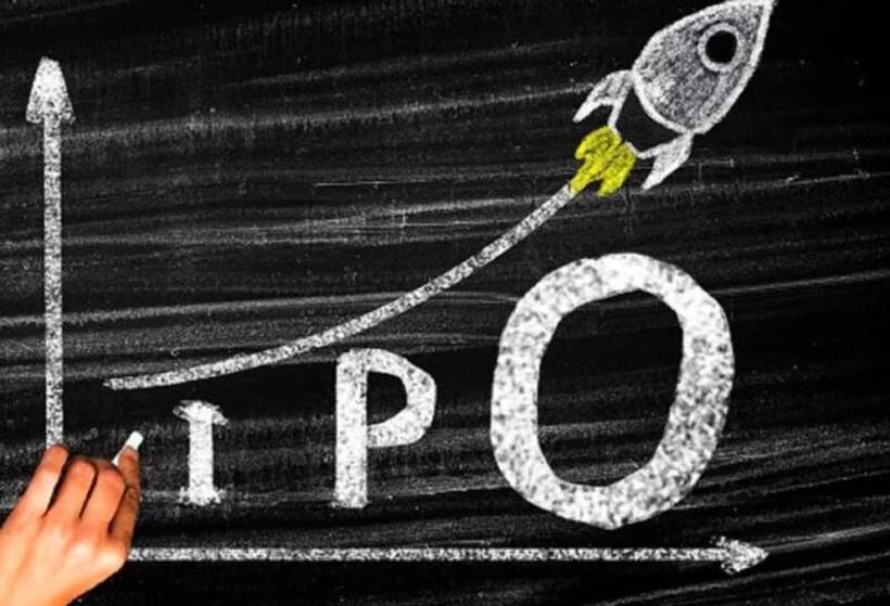 అదరగొట్టిన Kaynes Technology IPO లిస్టింగ్, ఒక్కో షేరుపై రూ. 188 లాభం, ఇన్వెస్టర్లకు లాటరీ తగిలినట్లే...