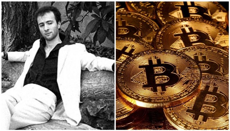 Questions over a billion dollars as Bitcoin owner dies