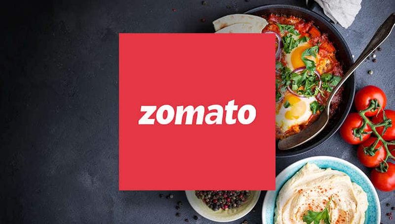 Dear Zomato says young product designer in her out-of-the-box job application