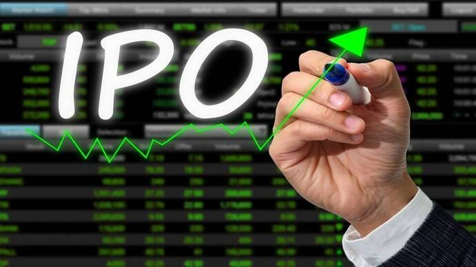 Venus Pipes Ipo: कुछ ही घंटों में हुआ ओवर सब्सक्राइब, रिटेल निवेशकों का जबरदस्त रिस्पांस