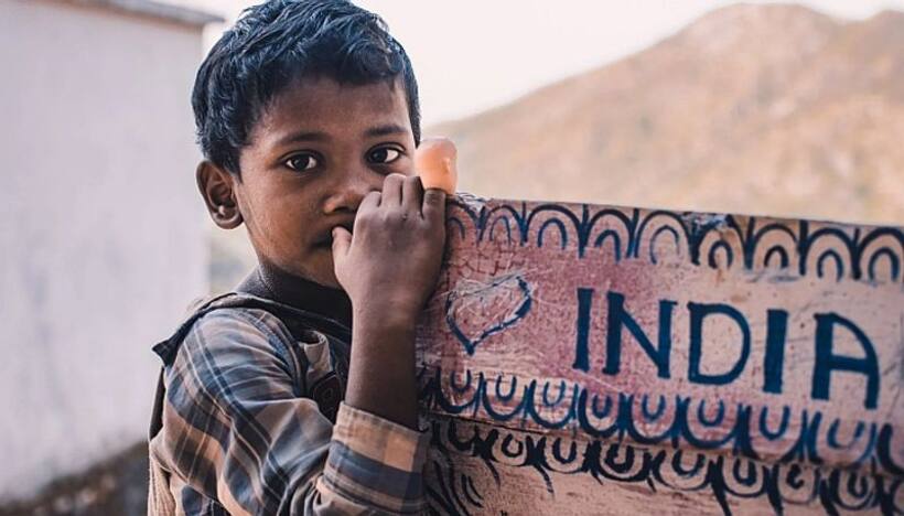 The Significance of Pew’s ‘Religions of India’ Survey