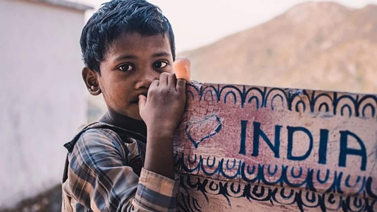Tolerant yet segregated: Religions in India are quite the same, finds Pew survey