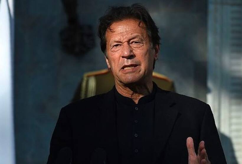 India tells Pakistan: Get your house in order, act on terror on your soil