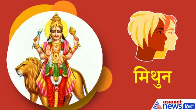 Asianet Image Asianet Image