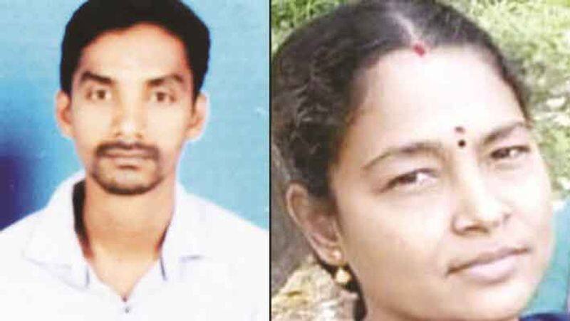 illegal love...couple commits suicide