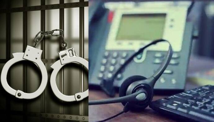 Two Indian nationals plead guilty in US court for conspiracy of fraud