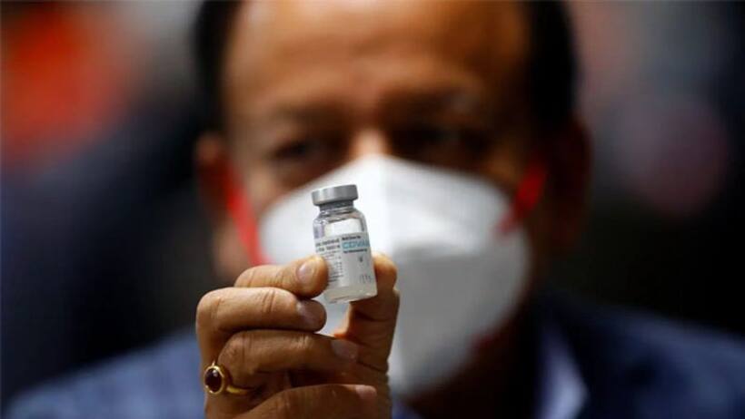 'Expect recommendation within next 24 hours or so': WHO advisory group on Covaxin's emergency use approval
