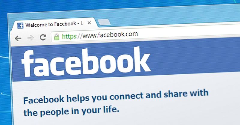 Supreme Court to Facebook: Your vast powers must come with responsibility-VPN