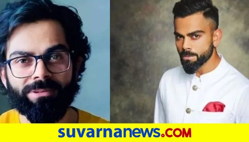 Instagram Rich List Team India Captain Virat Kohli Earn 5 crore rupees For Each Post kvn