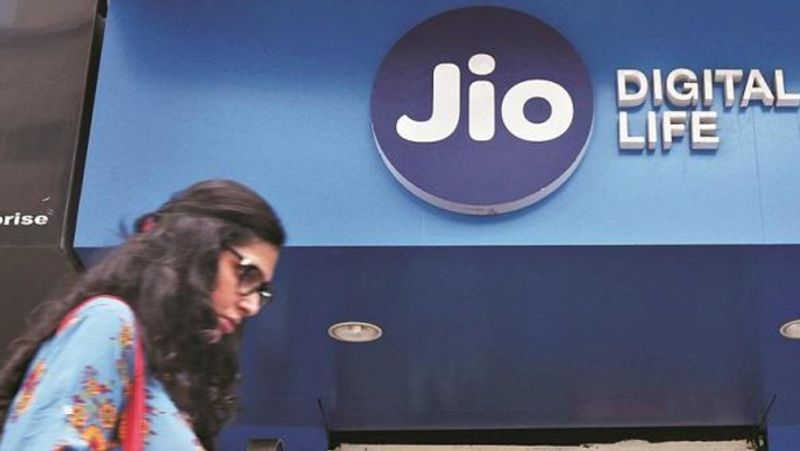 Jio launches emergency data loan facility Recharge now pay later ckm