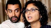 Laapataa Ladies OUT of Oscars 2025 race: Director Kiran Rao reacts, thanks all for their love and support RBA