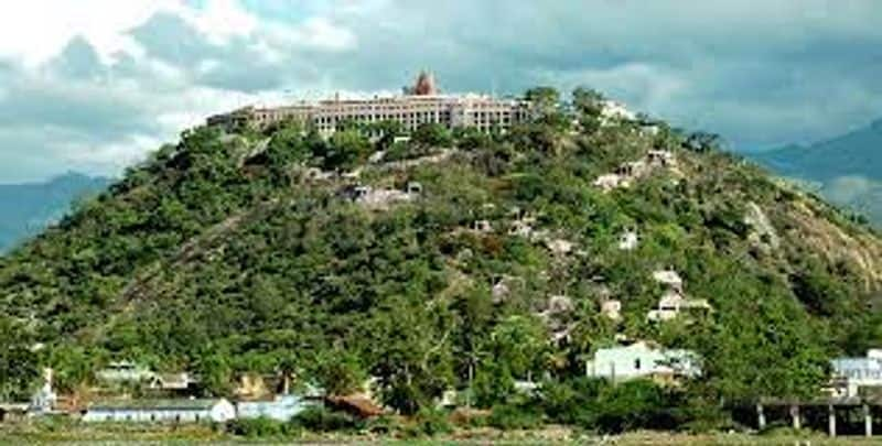 Palani Murugan Temple devotees permitted from monday