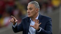 football Qatar World Cup 2022, CRO vs BRA: Tite steps down as Brazil boss after quarterfinal flop against Croatia-ayh