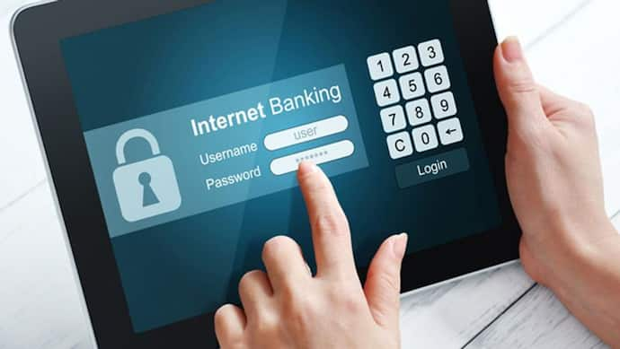 Internet Banking Stop-আরও ভালো ব্যাঙ্কিং পরিষেবা দেবে এসবিআই,শনিবার ৫ ঘন্টার জন্য বন্ধ থাকবে এসবিআই ইন্টারনেট