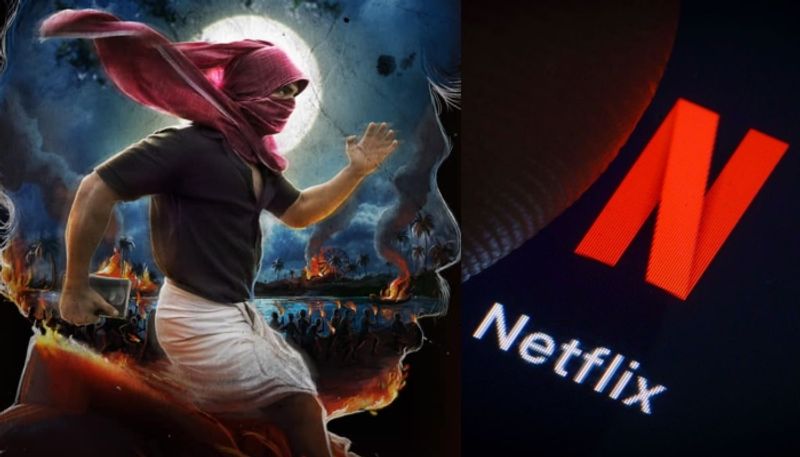 Tovino Thomas' Minnal Murali is a must-watch; this Malayalam film is at number 4 on Netflix's global list RCB