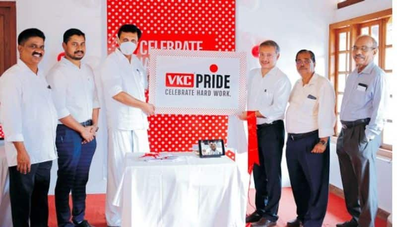 vkc pride gets new logo