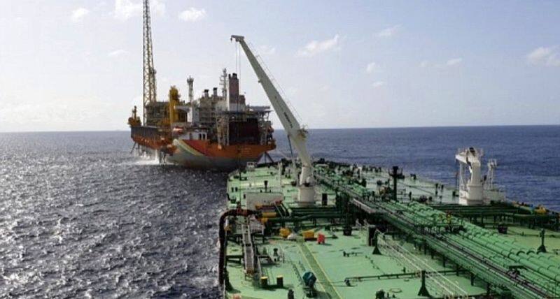 OPEC cuts and rising fuel prices India sources crude oil from Guyana-VPN