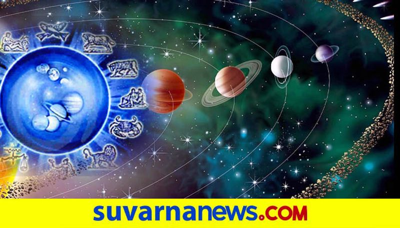 Daily horoscope of December 27th 2021 in Kannada SKR