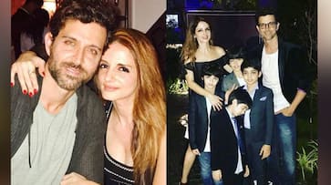 sussanne khan biography iwh