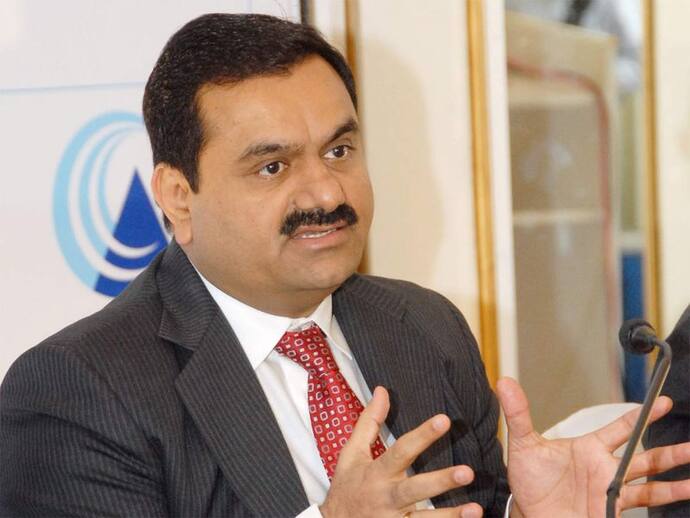 Adani Wilmer IPO: 230 रुपए हुआ इश्‍यू प्राइस फाइनल, 30 हजार करोड़ रुपए कंपनी की वैल्‍यू