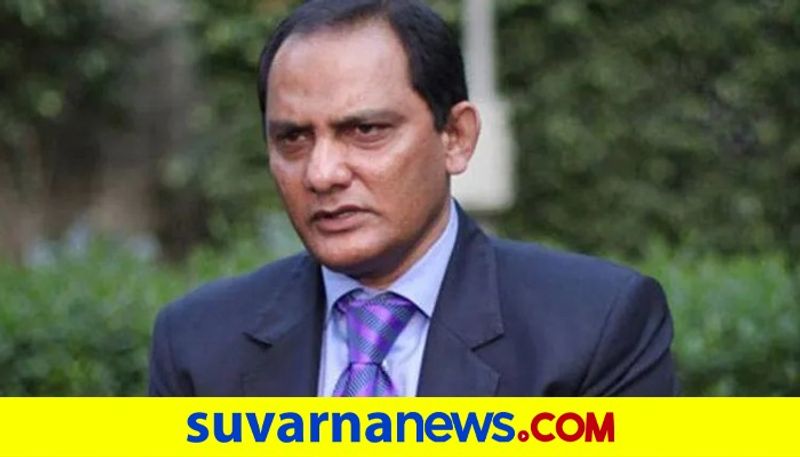 Former Cricketer Mohammad Azharuddin reinstated as Hyderabad Cricket Association President kvn