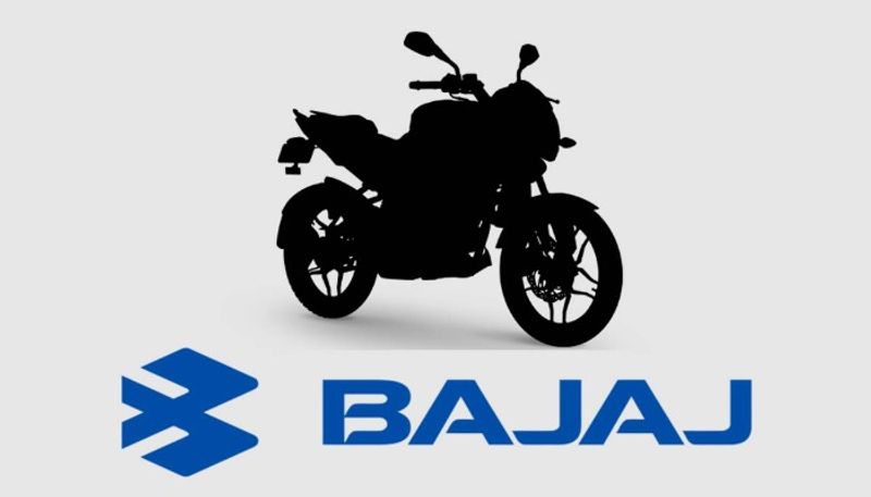 When will Bajaj CNG bike release? Bajaj gave a surprise update to bike lovers!-sak