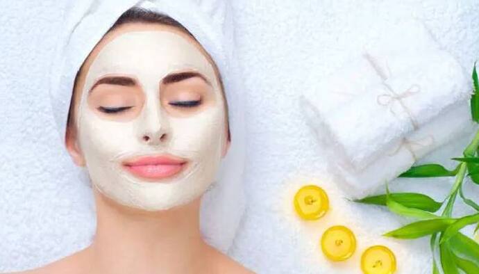 Home Remedies for Skin: স্কিনের যে কোনও সমস্যার সমাধানে কাজে লাগান এই ৪ উপাদান