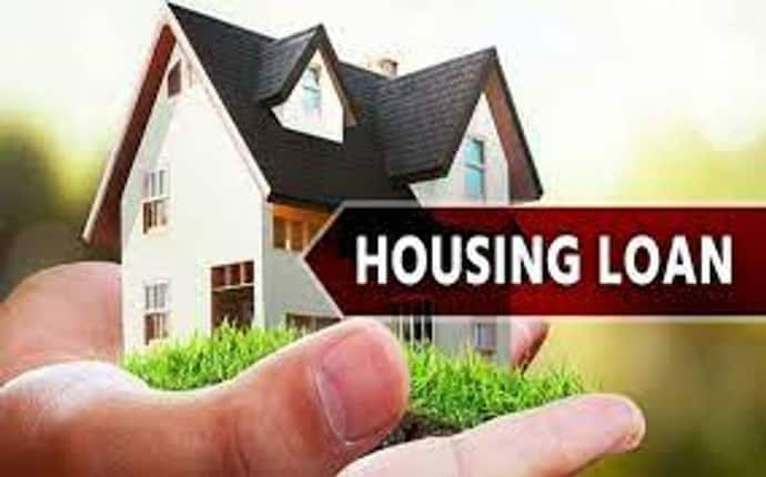 Home Loan: सपनों का आशियाना लेने से पहले अपनाएं ये 5 टिप्स, खुशहाल बीतेगा सारा जीवन