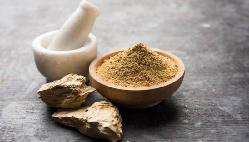 how to use multani mitti facepacks for dry skin