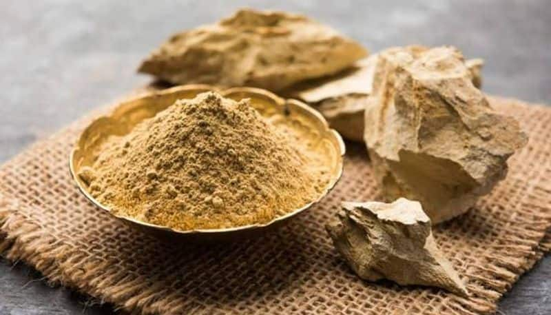 beauty tips amazing benefits of multani mitti for skin in tamil mks