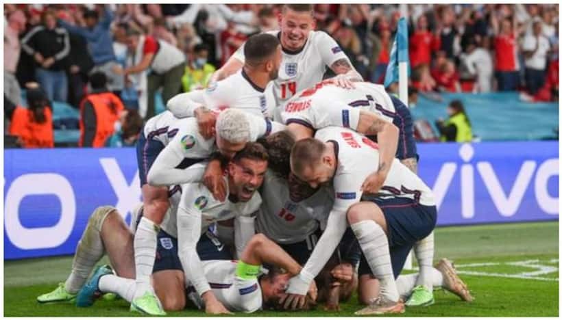 Qatar World Cup 2022, ENG vs IRN: Hottest Fantasy line up, prediction, where to watch and more